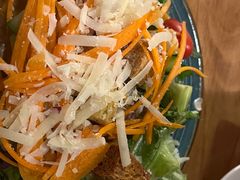 -萨尔瓦多Salvador's