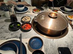 -大头椰·海南椰子鸡火锅(思明万象城店)