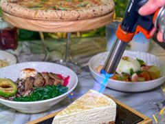 -Grande A'moo(上海万象城店)