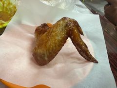 -華叔茶記