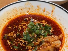-太二酸菜鱼(正大广场店)