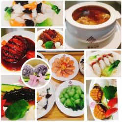 -东方爱堡国际月子会所·产后康复(兴化店)