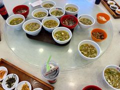 -乡党臊子面(丰庆公园店)