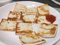 广益饭庄-广益饭店·云南菜·传统滇菜(翠湖北门书屋店)