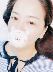 -MIVI半永久纹眉绣眉