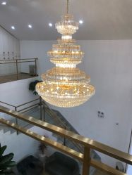 -YESIDO椰岛造型
