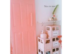 -胖爸爸烘焙工作室(平湖家居店)