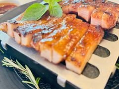 -泰漾Yang Aroi(静安嘉里中心店)