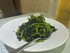 -品味居·首店·大连鲜活海鲜大连菜(东港店)