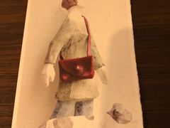 -春风十里咖啡馆