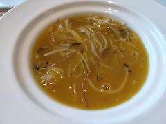 -之参餐厅(前门大街店)