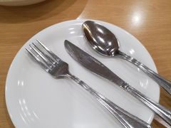 -萨莉亚意式餐厅(苏州食百家店)