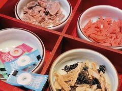 -天怡·鱼工厂(梅溪湖店)