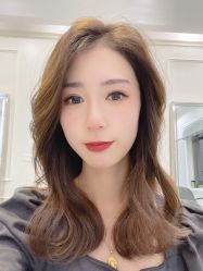 -芳琪造型