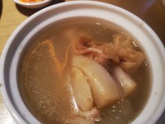 -昌勝香港深井烧鹅(新年华店)