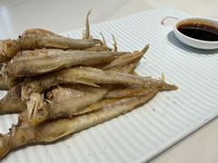 -道道鲜·崇明私房菜(五角场店)
