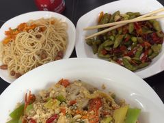 -一起吃小龙虾·海鲜(海珠店)