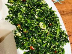 -一盏明灯全素斋(殊像寺店)