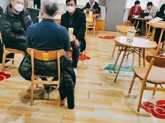 -咪咕咖啡(北京西单店)