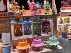 -泡泡玛特POPMART(西单大悦城店)