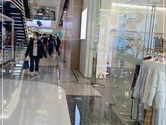 -万达广场(北京槐房店)