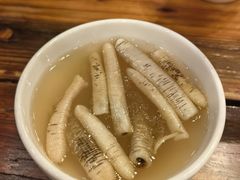 -临家闽南菜(宝洲路店)