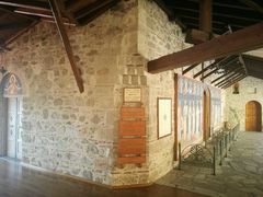 -梅黛奥拉修道院