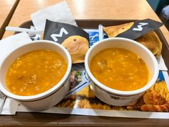 -魏家凉皮(祈年大厦店)