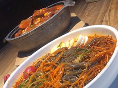 -798餐厅(任丘路店)