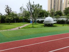 -艾儿思国际幼稚园(硚口店)