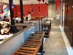 -范家小馆·四代传承烤鸭店(紫竹桥店)