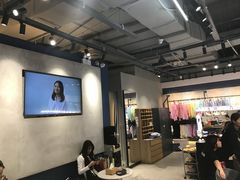 -海马体照相馆(合肥包河万达广场店)