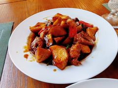 -滴水坊(星云文教馆店)