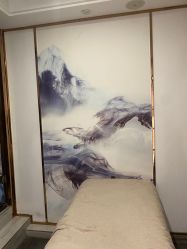 -西子佳媛·SPA养生会馆
