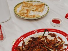 -渔文乐·海鲜大排档(壹品总店)