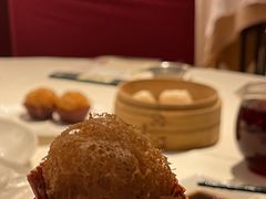 -利苑酒家(宜安广场店)