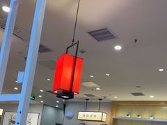-吉野家(复兴路第二餐厅店)