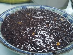 -芸海阁·农家私房菜(沙家浜景区出口店)