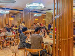 -虾饺妹·酒家(金碧店)