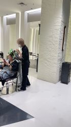 -INSTYLE·SALON