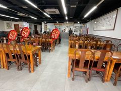 -京东一绝西海子西园烧饼夹肉
