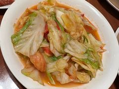 -鼎泰丰(国金店)