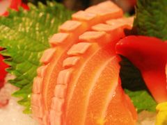 -许爷家·生态湖鲜(徐汇日月光店)