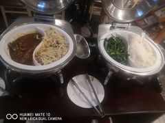 -花悦四季足道会所(钟家村店)