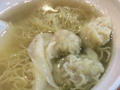 -第一面(东湖西路店)
