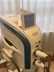 -杭州米兰柏羽医疗美容医院