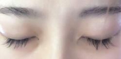 -YooMee优美智能科技美肤机构
