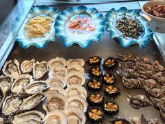 -映像威海·威海宴(威高广场店)