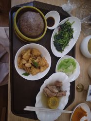 点击看大图 -禧悦府国际月子会所(总店)