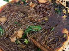 红味肥肠粉-甘记肥肠粉(马鞍北路店)